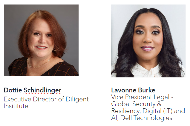 Image-2024-09-02 15_24_04.png